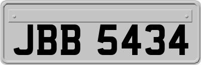JBB5434
