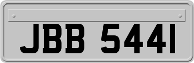 JBB5441