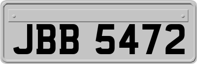 JBB5472