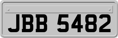 JBB5482