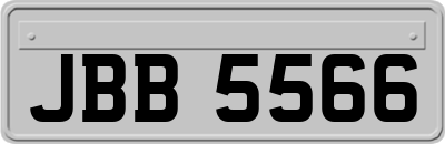 JBB5566