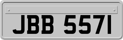JBB5571