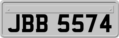 JBB5574