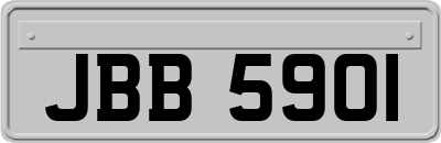 JBB5901