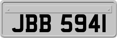 JBB5941