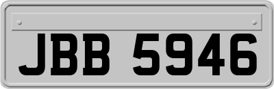 JBB5946