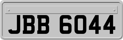JBB6044
