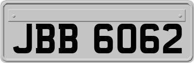 JBB6062