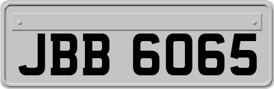 JBB6065