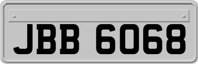 JBB6068