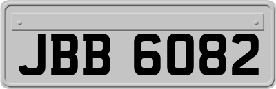 JBB6082
