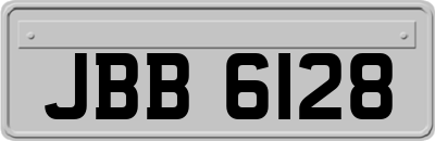 JBB6128