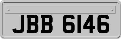 JBB6146