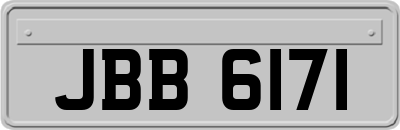 JBB6171