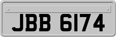 JBB6174