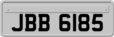 JBB6185