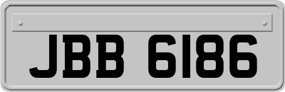 JBB6186