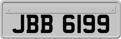 JBB6199