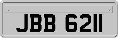 JBB6211