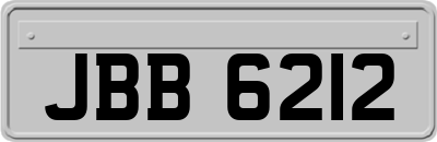 JBB6212