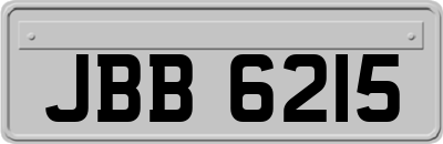 JBB6215