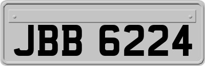JBB6224