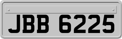 JBB6225
