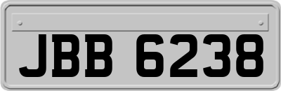 JBB6238