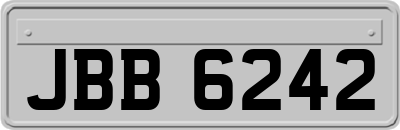 JBB6242