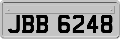 JBB6248