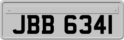 JBB6341