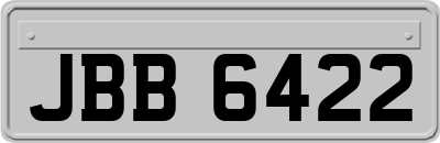 JBB6422