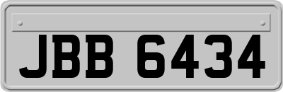JBB6434