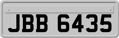 JBB6435