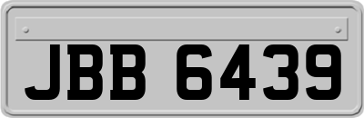 JBB6439
