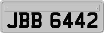 JBB6442