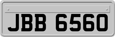 JBB6560