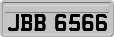 JBB6566