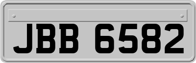 JBB6582