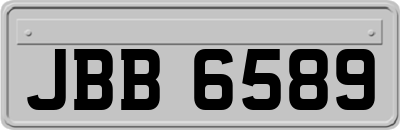 JBB6589