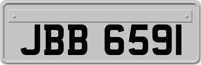 JBB6591