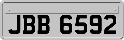 JBB6592