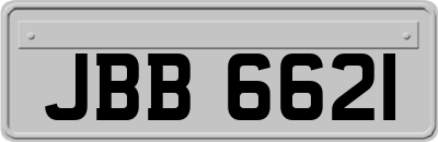 JBB6621