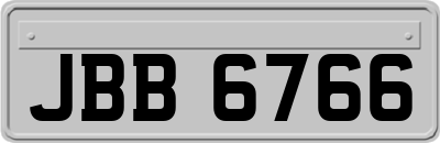 JBB6766