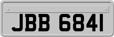 JBB6841