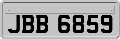 JBB6859