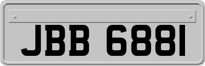 JBB6881