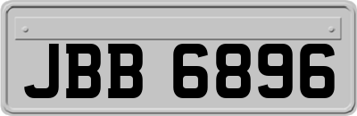 JBB6896