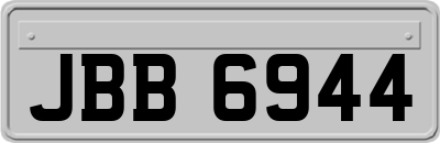 JBB6944