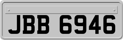 JBB6946
